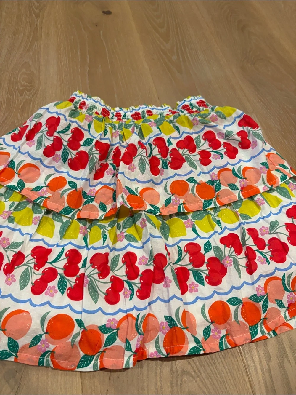 Mini Boden mini boden